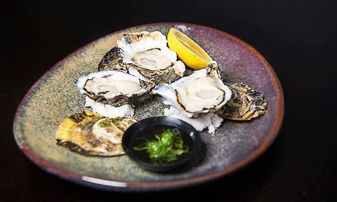 Kanpai Japanese Restaurant - Accommodation Australia 7