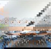 Ludo - Bed n Breakfasts