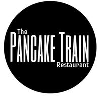 Pancake Train - Accommodation Australia