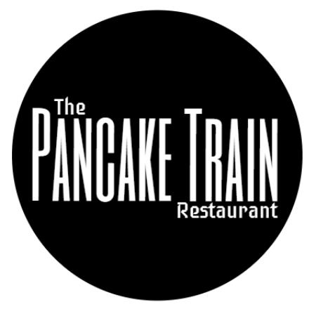Pancake Train - Accommodation Australia 0