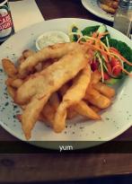 Rustic Reflections - Accommodation Australia 2