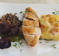 So Good Thai Cafe - Local Tourism