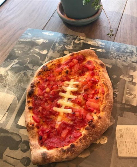 Tang Dynasty Restaurant - Accommodation Australia 1