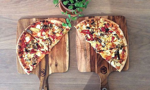 Tang Dynasty Restaurant - Accommodation Australia 5