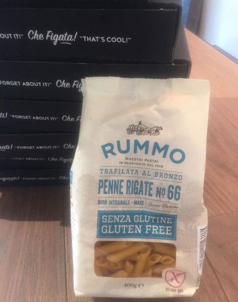 Tang Dynasty Restaurant - Accommodation Australia 8