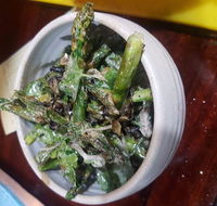 Anaya Restaurant and Tapas Bar - Accommodation Australia
