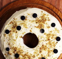 Black Salt Brasserie - Local Tourism