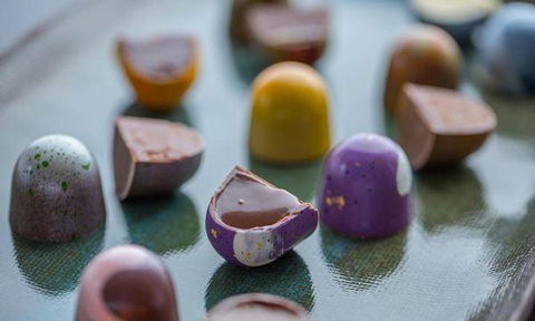 Cocoa Nib - Accommodation Australia 10