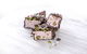 Cocoa Nib - thumb 11