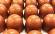 Cocoa Nib - thumb 4