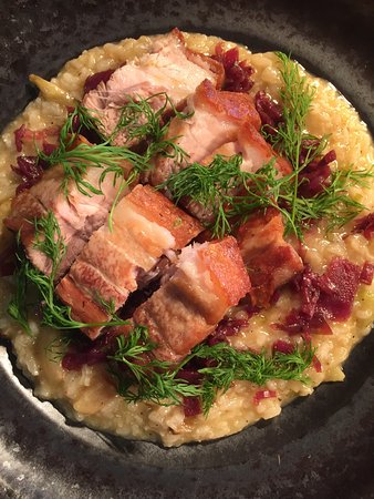 Food + Brew - Accommodation Australia 0