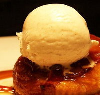 Home Hill Winery Restaurant - Accommodation Australia