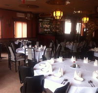 Mandarin Palace - Accommodation Australia