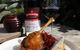 The Bungalow Restaurant - thumb 0