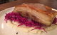 The Bungalow Restaurant - thumb 9