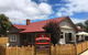 The Bungalow Restaurant - thumb 10