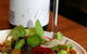 The Bungalow Restaurant - thumb 12