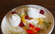 The Bungalow Restaurant - thumb 13