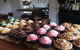 The Bungalow Restaurant - thumb 1