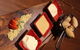 The Bungalow Restaurant - thumb 3