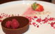 The Bungalow Restaurant - thumb 4