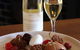 The Bungalow Restaurant - thumb 7