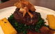The Bungalow Restaurant - thumb 8