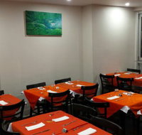 Adithya Kerala Restaurant - Accommodation Australia