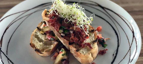 Enrico's - Accommodation Australia 10