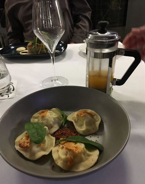 Enrico's - Accommodation Australia 11