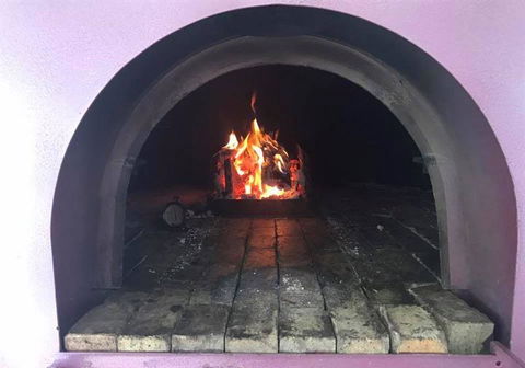 Enrico's - Accommodation Australia 2