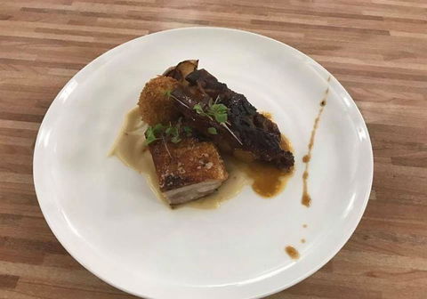 Enrico's - Accommodation Australia 4