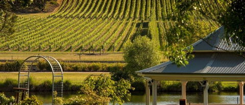 Fish Creek Hotel - Accommodation Australia 9