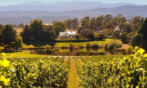 Fish Creek Hotel - Accommodation Australia 7