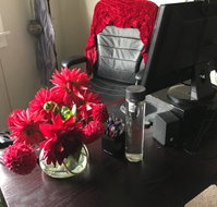 Hunger Therapy Casual Dining - Bed n Breakfasts