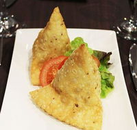 Swings  Roundabouts Cellar Door  Restaurant - Accommodation Australia