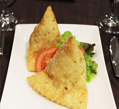Swings & Roundabouts Cellar Door & Restaurant - Accommodation Australia 0