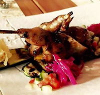 Willow Vale Mill - Accommodation Australia