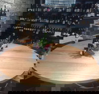 Conlan's Wine Store - Local Tourism