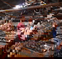 Craigmoor Pavilion - Accommodation Australia