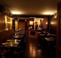 My Thai Mudgee - Accommodation Australia