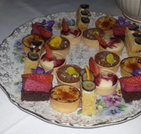 Rising Sun Inn - Accommodation Australia