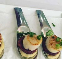 Suq Restaurant - Local Tourism