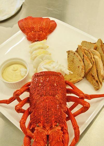 Twelve Stones - Accommodation Australia 2