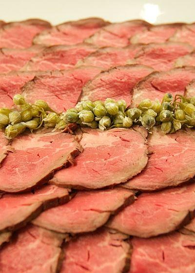 Twelve Stones - Accommodation Australia 3