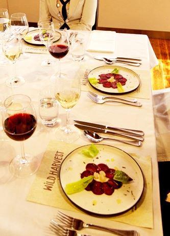 Twelve Stones - Accommodation Australia 4