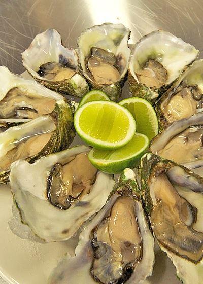 Twelve Stones - Accommodation Australia 6