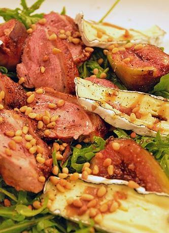 Twelve Stones - Accommodation Australia 7