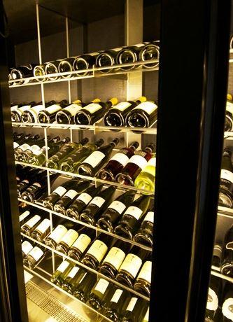 Twelve Stones - Accommodation Australia 8