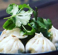Andre's Cucina  Polenta Bar - Accommodation Australia
